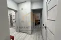 Wohnung 5 zimmer 228 m² Brest, Belarus