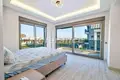 4 bedroom Villa 242 m² Serik, Turkey