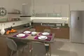1 bedroom apartment 61 m² Herceg Novi, Montenegro