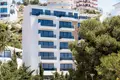Квартира 3 комнаты 60 м² Gjashte, Албания