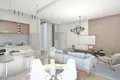 Квартира 2 спальни 78 м² Доброта, Черногория