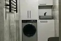 Apartamento 4 habitaciones 100 m² Sochi, Rusia