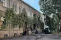 1 room apartment 50 m² Odesa, Ukraine
