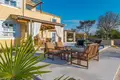 Villa de 4 dormitorios 179 m² Pola, Croacia
