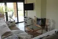 Casa de campo 4 habitaciones 110 m² Municipio de Casandra, Grecia