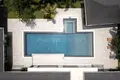 Appartement 4 chambres 310 m² Choeng Thale, Thaïlande