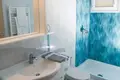 Villa de 6 habitaciones 188 m² Agios Stefanos, Grecia