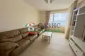 Wohnung 3 zimmer 122 m² Nessebar, Bulgarien