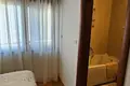 Apartamento  Becici, Montenegro