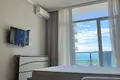 Studio 32 m² Batumi, Georgien