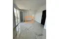 Квартира 3 комнаты 65 м² Дуррес, Албания