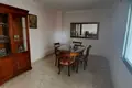 Villa 2 chambres 130 m² Estepona, Espagne