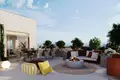Appartement 2 chambres 64 m², France
