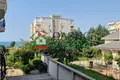 Wohnung 3 zimmer 84 m² Ravda, Bulgarien