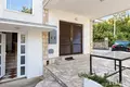 Willa 14 pokojów 324 m² Tivat, Czarnogóra