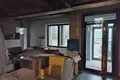 Geschäft 1 zimmer 221 m² in Minsk, Belarus