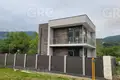 Haus 300 m² Evenkiysky Rayon, Russland
