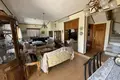 Cottage 3 bedrooms 167 m² Paggaio Municipality, Greece