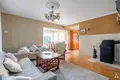 Casa 5 habitaciones 182 m² Sunisi, Letonia