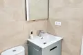 Apartamento 28 m² Fuengirola, Španjolska