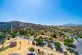 Apartamento 4 habitaciones 104 m² Villajoyosa, Španjolska