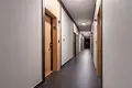 Apartamento 1 habitación 32 m² Varsovia, Polonia
