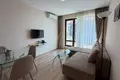 Квартира 1 спальня 66 м² Святой Влас, Болгария
