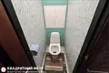 Wohnung 3 zimmer 72 m² Minsk, Belarus
