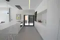 4 bedroom house  Dehesa de Campoamor, Spain