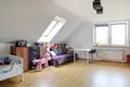 7 room house 300 m² Warsaw, Poland