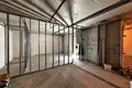 Nieruchomości komercyjne 600 m² Odessa, Ukraina