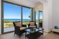 6 room villa 400 m² Kassandrino, Greece