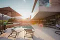 Haus 4 Schlafzimmer 270 m² Gespanschaft Küstenland-Bergland, Kroatien