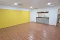 Mieszkanie 600 m² Torrevieja, Hiszpania