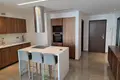 Penthouse 3 bedrooms 148 m² in Limassol, Cyprus