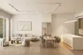 Wohnkomplex MAG 22 — new complex of townhouses by MAG close to the golf course and the city center in MBR City, Dubai