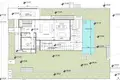 Haus 5 Schlafzimmer 335 m² Peyia, Zypern