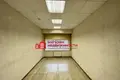 Shop 1 717 m² in Hrodna, Belarus