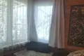 House 137 m² Navadvorski sielski Saviet, Belarus