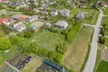 House 234 m² Alytus, Lithuania