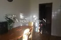 Appartement 5 chambres 92 m² Odessa, Ukraine