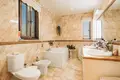 Appartement 3 chambres 202 m² Timi, Chypre