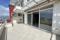 2 bedroom apartment  Mahmutlar, Turkey