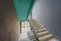 Квартира 1 комната 39 м² Мачулищи, Беларусь