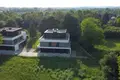 Mieszkanie 4 pokoi 120 m² Kraków, Polska