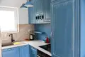Wohnung 2 Schlafzimmer 54 m² Gemeinde Kolašin, Montenegro