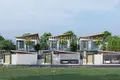 Appartement 3 chambres 420 m² Rawai, Thaïlande