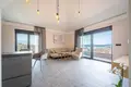 Appartement 2 chambres 77 m² Tivat, Monténégro