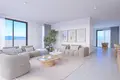 villa de 3 chambres 195 m² Tremithousa, Chypre