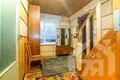 Casa 151 m² Krasnienski sielski Saviet, Belarús